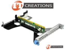 6K9W2 Dell Dell R620 PCI-e Riser Board 1