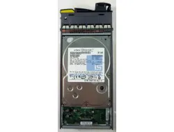 X269A-R5 NETAPP 1TB 7.2K SATA HDD