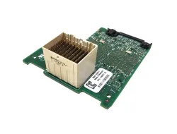 6M9NC DELL POWEREDGE M710 1GB QUAD PORT MEZZANINE CARD