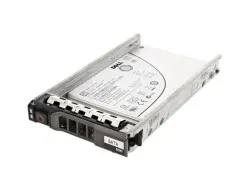 6PKVX 960GB SSD 6G SATA 2.5 MU Dell Samsung
