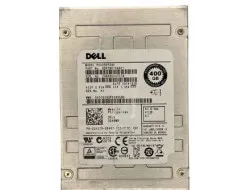 MFC6G DELL 400GB PM1635A 12G 2,5INCH MU SAS SSD