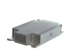 FWYRH Dell R6515 Heat Sink