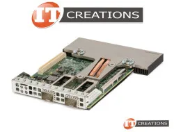 6WMMV Dell Dell 57414 25G SFP28 DP rNDC