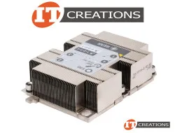 700-107700-02 CISCO UCSB-B200-M5 REAR HEATSINK