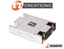 700-46227-01 CISCO UCSC C220 M4 HEATSINK