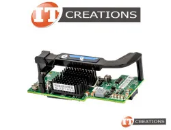 700065-B21 HP FLEXFABRIC 20GB DUAL-PORT 630FLB ADAPTER