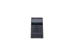 700513907 AVAYA VANTAGE K155 MULTIMEDIA DEVICE