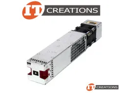 700517-001 HP Fan assembly for D3700