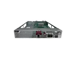 700521-001 HPE SFF IO ASSEMBLY FOR HPE D3700 & D3710