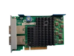 700700-B21 HP HP Ethernet 10Gb 2-port 561FLR