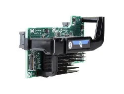 700763-B21 HP HPE FlexFabric 20Gb 2-port 650FLB Adapter