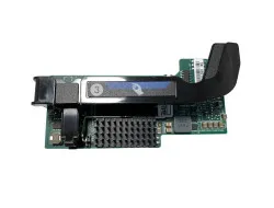 650M HP HP FlexFabric 20Gb 2-port 650M Adapter