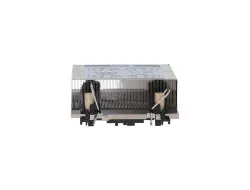 700-120458-01 CISCO REAR HEATSINK FOR M6 BLADES