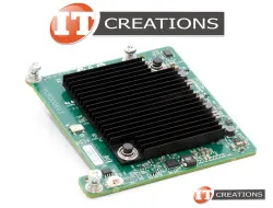 702213-B21 HP INFINIBAND FDR 2-PORT 545M ADAPTER