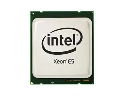 7095102 Intel Intel Xeon E5-2630v3 8Core 2.4GHz 85W