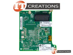 710608-B21 HP QMH2672 16GB FC HBA