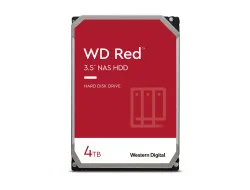 HDW-F800-4R0H4MC HDS Disk 4TB 7.2K 3.5ÃÂ´ SAS
