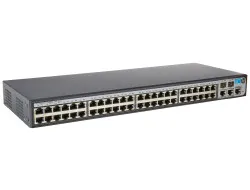 JG540A HP HP PROCURVE 1910-48 SWITCH