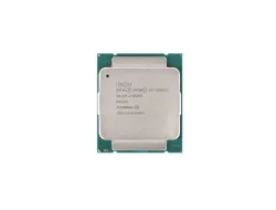 3FYF3 Intel Intel Xeon E5-2680v3 12Core 2.50GHz