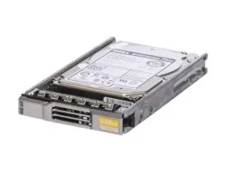 7149N Dell Disk 600GB 10K SAS 2.5 EQL