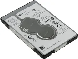 0974536-01-CL SEAGATE COMPELLENT 2TB 7,2K 6G 3,5INCH SAS HDD