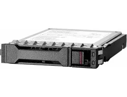 P40430-B21 HPE 300GB SAS 12G Mission Critical 10K SFF (2.5in) BC HDD