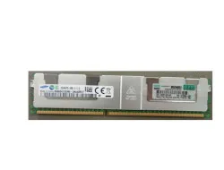 712384-081 HP HP 32GB 4RX4 PC3-14900L