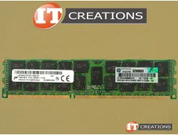 715284-001 HP HP 16GB PC3L-12800R kit