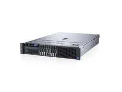 PRECISION R7910 Dell Dell Precision R7910 Rack Workstation