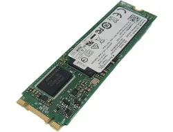 HV90C DELL 128GB M,2 2280 PCIE NVME SSD