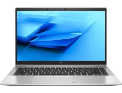 EBK840G7-14UK-I7-10610U-16-256-C HP ELITEBOOK 840 G7 I7-10610U 16GB 256GB-SSD 14UK GRADE C