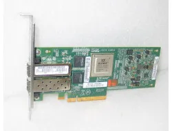X1140A-R6 NETAPP ADPT 2-Pt Unified Target Cu 10