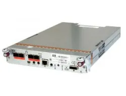 C8R14A HP HP MSA 2040 ENERGY STAR SAN DU