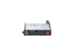 717971-B21 HP 480GB 6G SATA VE 2,5 INCH SC EV SSD