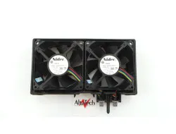 GY676 DELL FAN ASSEMBLY FOR POWEREDGE T610