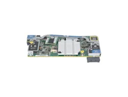 718371-001 HPE SMART ARRAY P230I/512 6GB RAID CONTROLLER