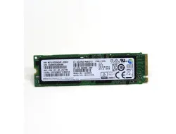 862996-003 HP 256GB M,2 2280 PCIE NVME SSD