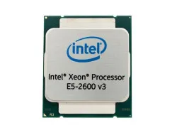719046-L21 Intel Xeon E5-2670v3 2.3GHz 12C