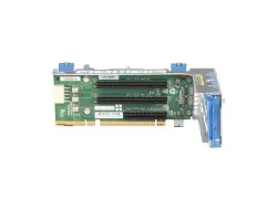 719071-B21 HP DL380 G9 RISER CARD WITH CAGE