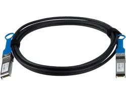 J9283BST STARTECH 3M 10GB SFP+ DIRECT ATTACH CABLE