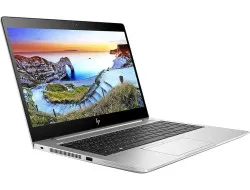 EBK840G5-14UK-I7-8550U-16-256-B HP ELITEBOOK 840 G5 I7-8550U 16GB 256GB-SSD 14UK GRADE B