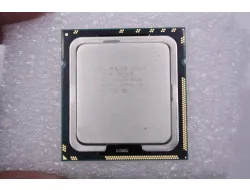 CPA-R6Y8V Intel Xeon 6-Core X5650 2.66GHz/12MB Processor Kit for DL380 G7