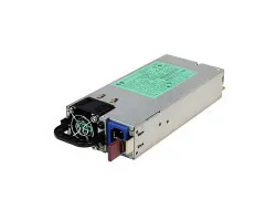 AM470A HP HP 1200W HIGH EFFICIENCY PSU