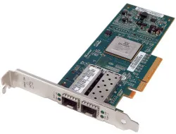 00Y3275 IBM 10Gb PCIe Dual Port HBA
