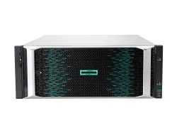 N9Z47A HPE PRIMERA 600 4-WAY STORAGE BASE