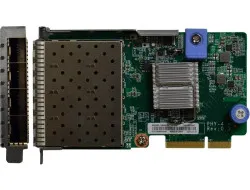 00YJ567 Lenovo ThinkSystem 10Gb 4-port SFP+ L