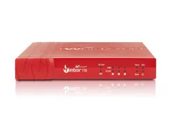 T10 WATCHGUARD FIREBOX T10 FIREWALL / SECURITY APPLIANCE
