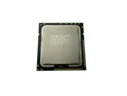 SLBV3 INTEL XEON 6 CORE CPU X5650 12M 2,66GHZ