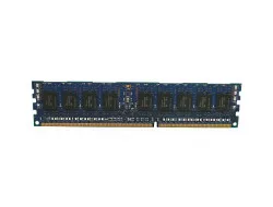 735303-001 HP HP 8GB 1Rx4 PC3-14900R-13