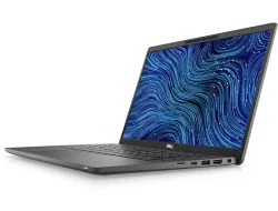 LAT7420-14UK-I5-1145G7-16-256-B DELL LATITUDE 7420 I5-1145G7 16GB 256GB-SSD 14UK GRADE B